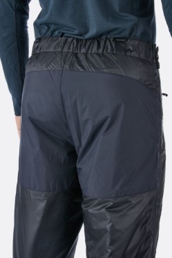 RAB Photon pantalón hombre